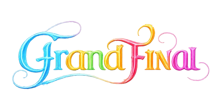 Grand Final